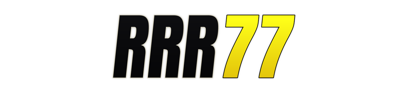 rrr77